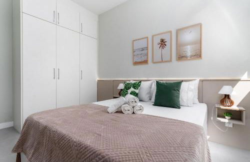 Epitácio Pessoa 4720, residencial building - Foto 25