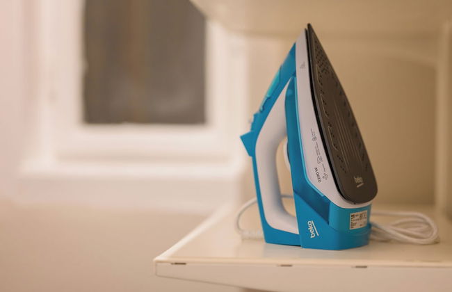 Maphi Bleu - Urban Suite - Foto 45