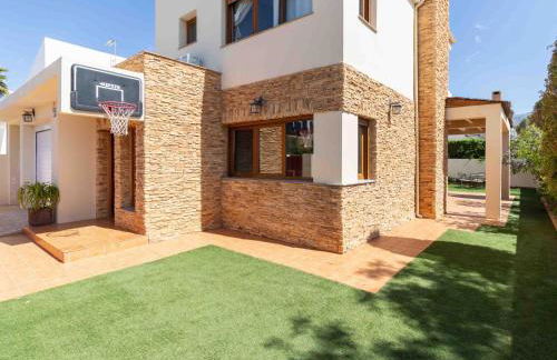 Casa Rincón Del Valle - Photo 34