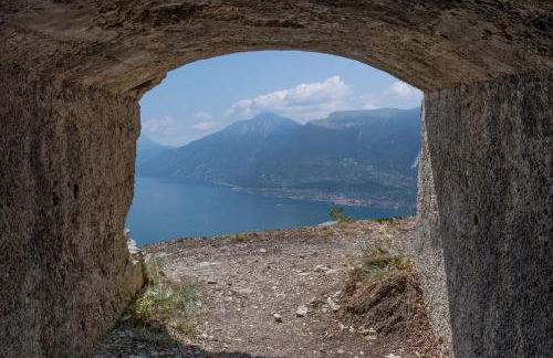 La finestra sul Lago - Foto 29