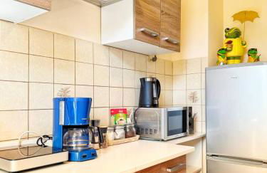 Komfort-Apartment Wuppertal mit 3 SZ & gemütliches Wohnzimmer - Foto 28