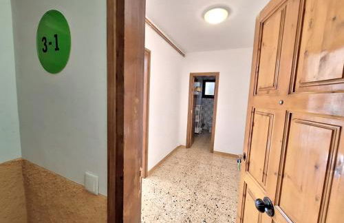 apartament Eliette 3 - Foto 31