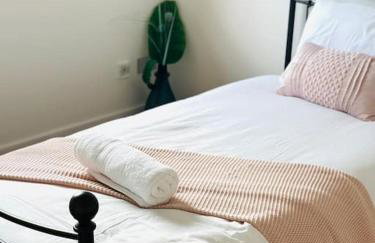 2 Bed Entire Upper Cottage Flat in Central Glasgow - Foto 13