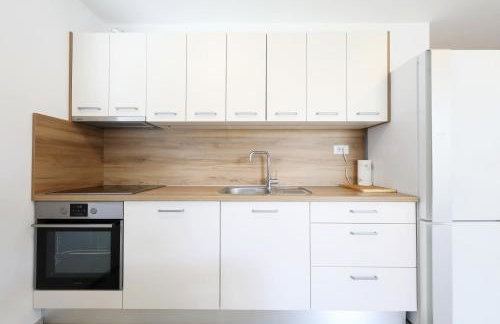 Luxury Sunset Penthouse with Seaview - Foto 33