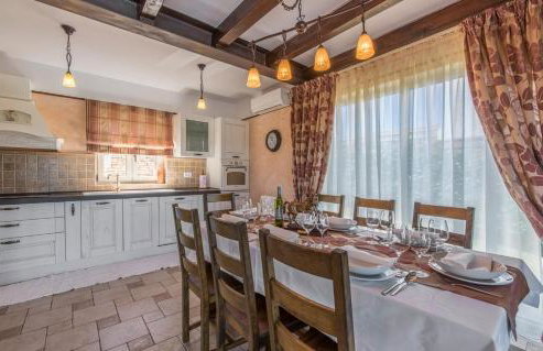 Villa Sana - Foto 22