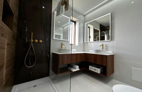 Maison Du Soleil - Foto 13