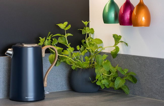 Porta Mare Sea View by Renters Prestige - Photo 41