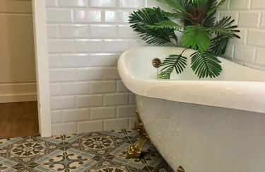 Agarimo Homes - Tu hogar lejos de casa - Photo 22