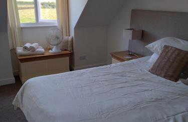 farm cottage with hottub - Foto 13