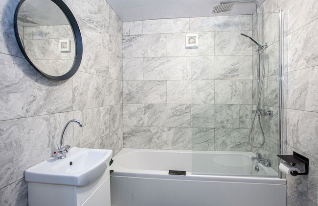 Trafford Place - Foto 17