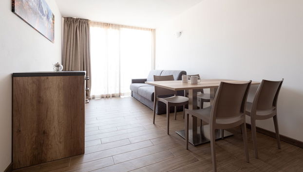 Italianway - Ciuk 11 - Foto 2, Imagen principal