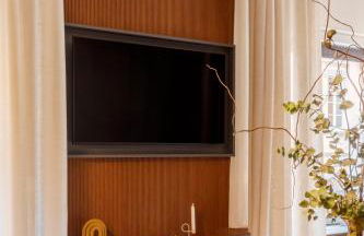 LUMERA STAY - Brera - Foto 15