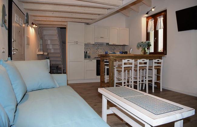 Ca de Sora by Wonderful Italy - Foto 12