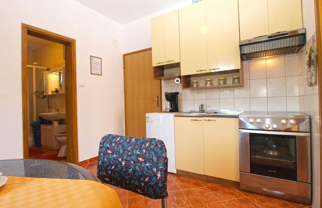 Apartment 91 - Foto 18