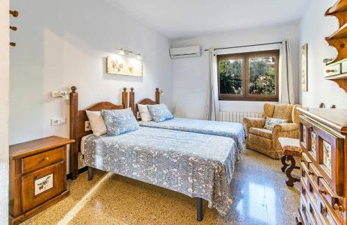 El Ranchito by Mallorca Infinity - Foto 11