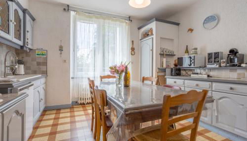 Maison Ty Mel à 3 km des plages - Foto 4