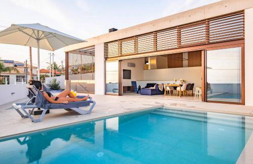 Lake House - Foto 62