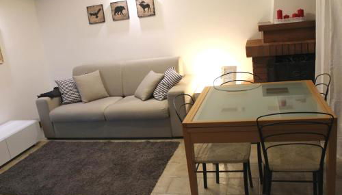 Trentino Apartments - Casa Corn - Foto 5