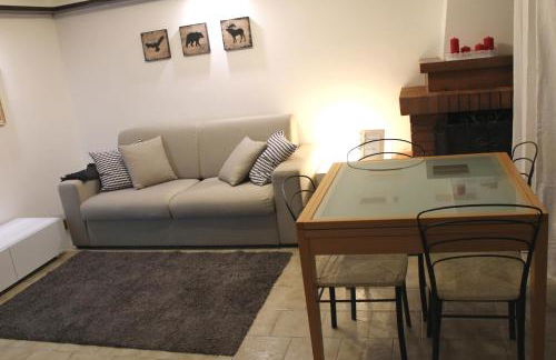 Trentino Apartments - Casa Corn - Foto 5