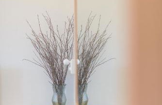 Dona Graca Lisbon Apartments - Foto 54