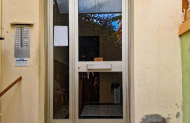 Sanremo Apartments - RossiCristina - Foto 13