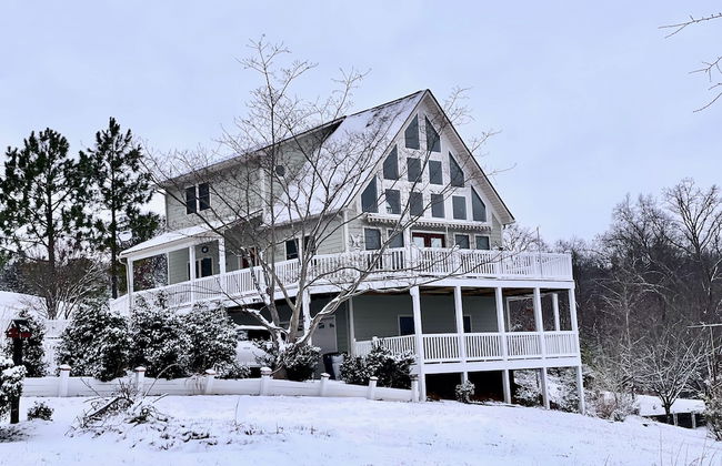 Waterfront Vista - Foto 40