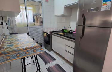 Apt 8 min do centro de Piracicaba, 30 min Thermas São Pedro SP - Foto 20