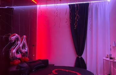 50m2 Suite - Foto 16