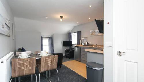 Self Contained Apartment at Country Pub Restaurant - Pass the Keys - Foto 2, Other