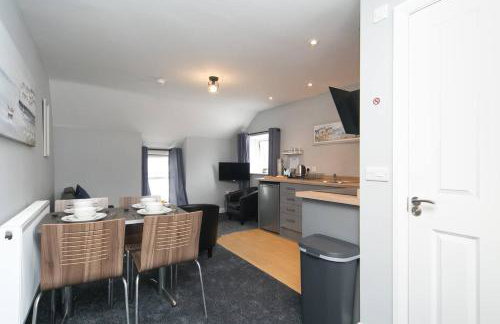 Self Contained Apartment at Country Pub Restaurant - Pass the Keys - Foto 2