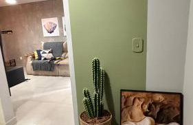 Residencial Marina clube D205 - Foto 32