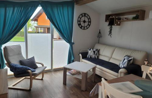 Ferienhaus Concordia - Photo 12