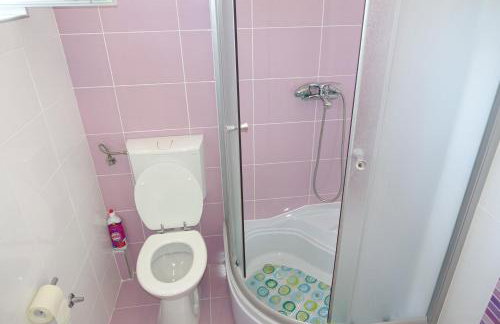 Olive Apartments - Photo 73