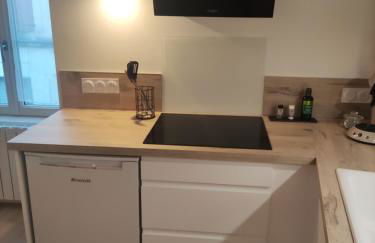 Résidence Manivi - Photo 49