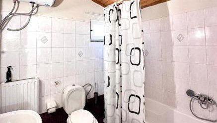 Katerinas Corfiot Maisons - Foto 5