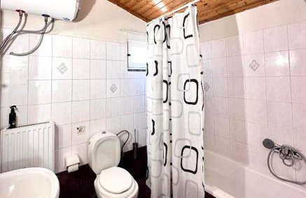 Katerinas Corfiot Maisons - Foto 5