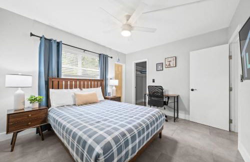 Holiday Park Apartments by Lowkl - Foto 22