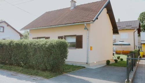 Kuća za odmor ''FURLAN'' - Foto 3