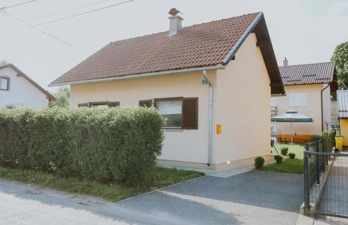 Kuća za odmor ''FURLAN'' - Photo 3