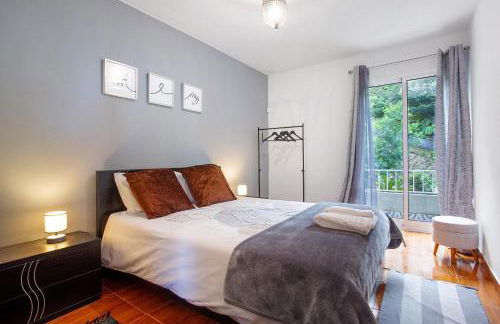 Casa Estrela Do Norte - Foto 14