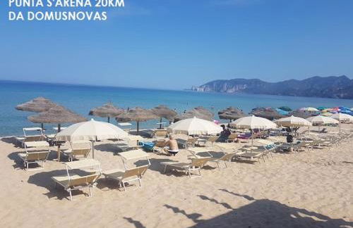 Casa Vacanze Fior di Mondo - Foto 14