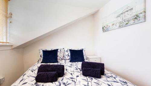 April Cottage - Foto 5