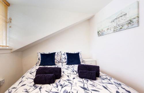 April Cottage - Foto 3