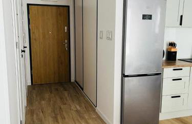 MHL Apartament Lublin - Foto 3