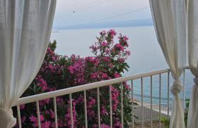 Apartment PANORAMA - amazing sea view, newly renovated - Photo 50