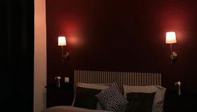 Charming and Cosy Place 2 rooms 3 beds - Foto 3