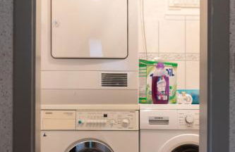 Ebermannsmühle - Foto 71