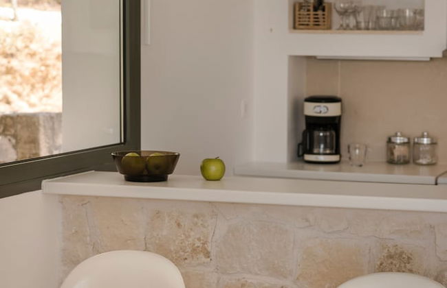 Villa Callisto - Photo 14