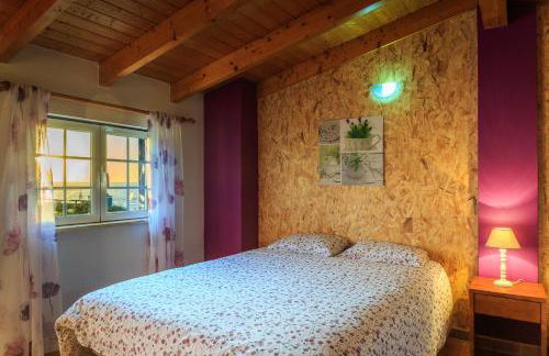 Casas do Zé - Foto 17