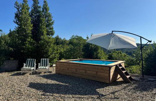 Casa Vacanze Monferrato Holidays - Foto 18